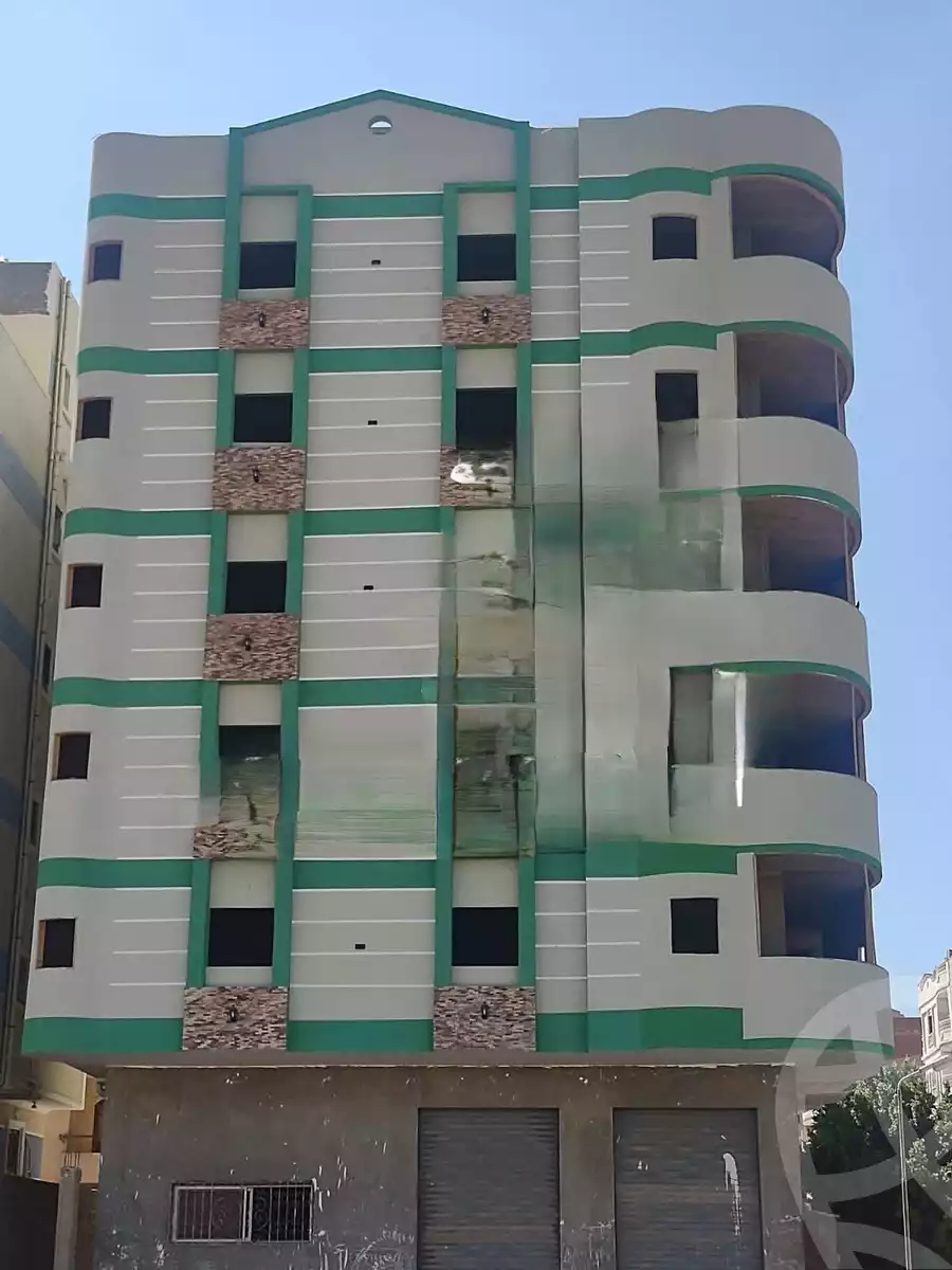 https://aqarmap.com.eg/en/listing/6116381-for-sale-suez-faisal-el-salam