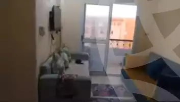 https://aqarmap.com.eg/en/listing/6116379-for-sale-sharqia-10th-of-ramadan-al-hay-al-sades-ashar