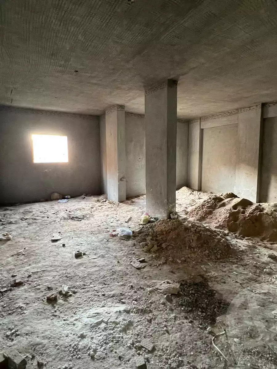 https://aqarmap.com.eg/en/listing/6116393-for-sale-beheira-damanhour-damanhour-city-abd-el-salam-el-shazly-st