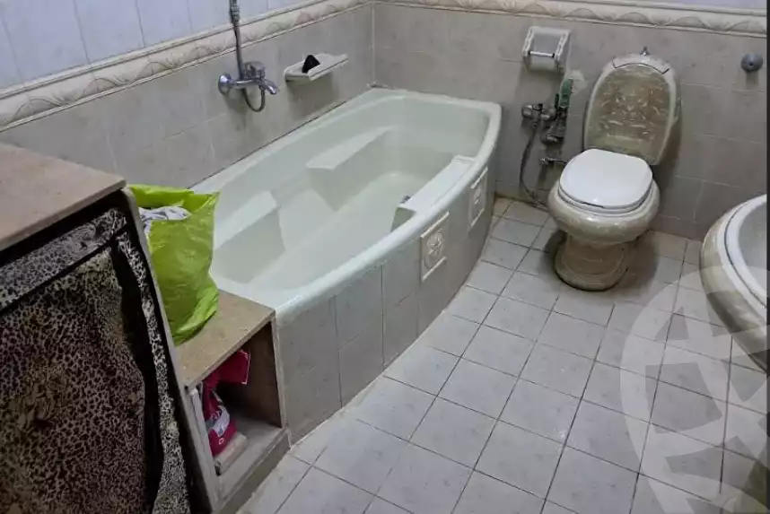 https://aqarmap.com.eg/en/listing/6116397-for-sale-cairo-el-maadi-el-maadi-el-gededa-compounds