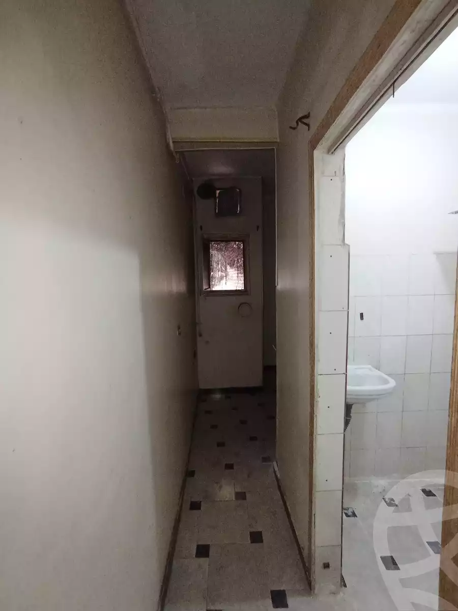 https://aqarmap.com.eg/ar/listing/6116401-for-rent-qalyubia-shubra-el-khaima-shubra-el-khaima-city-ahmed-oraby-st