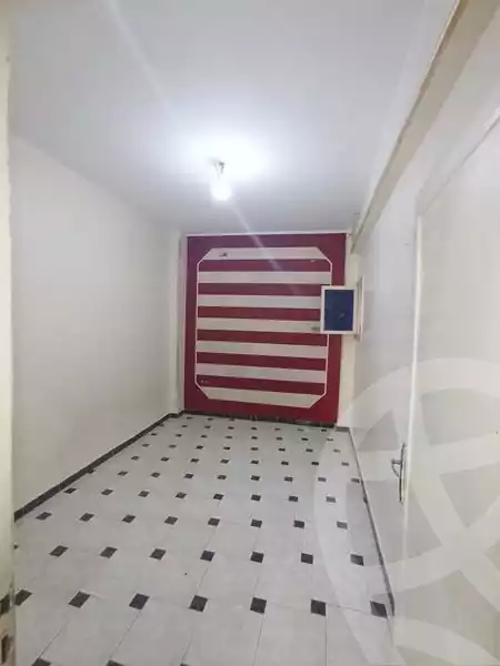https://aqarmap.com.eg/ar/listing/6116401-for-rent-qalyubia-shubra-el-khaima-shubra-el-khaima-city-ahmed-oraby-st