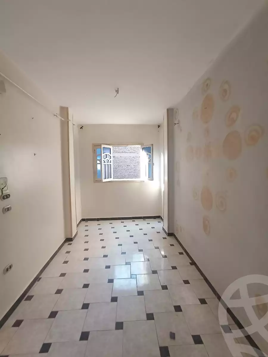 https://aqarmap.com.eg/ar/listing/6116401-for-rent-qalyubia-shubra-el-khaima-shubra-el-khaima-city-ahmed-oraby-st