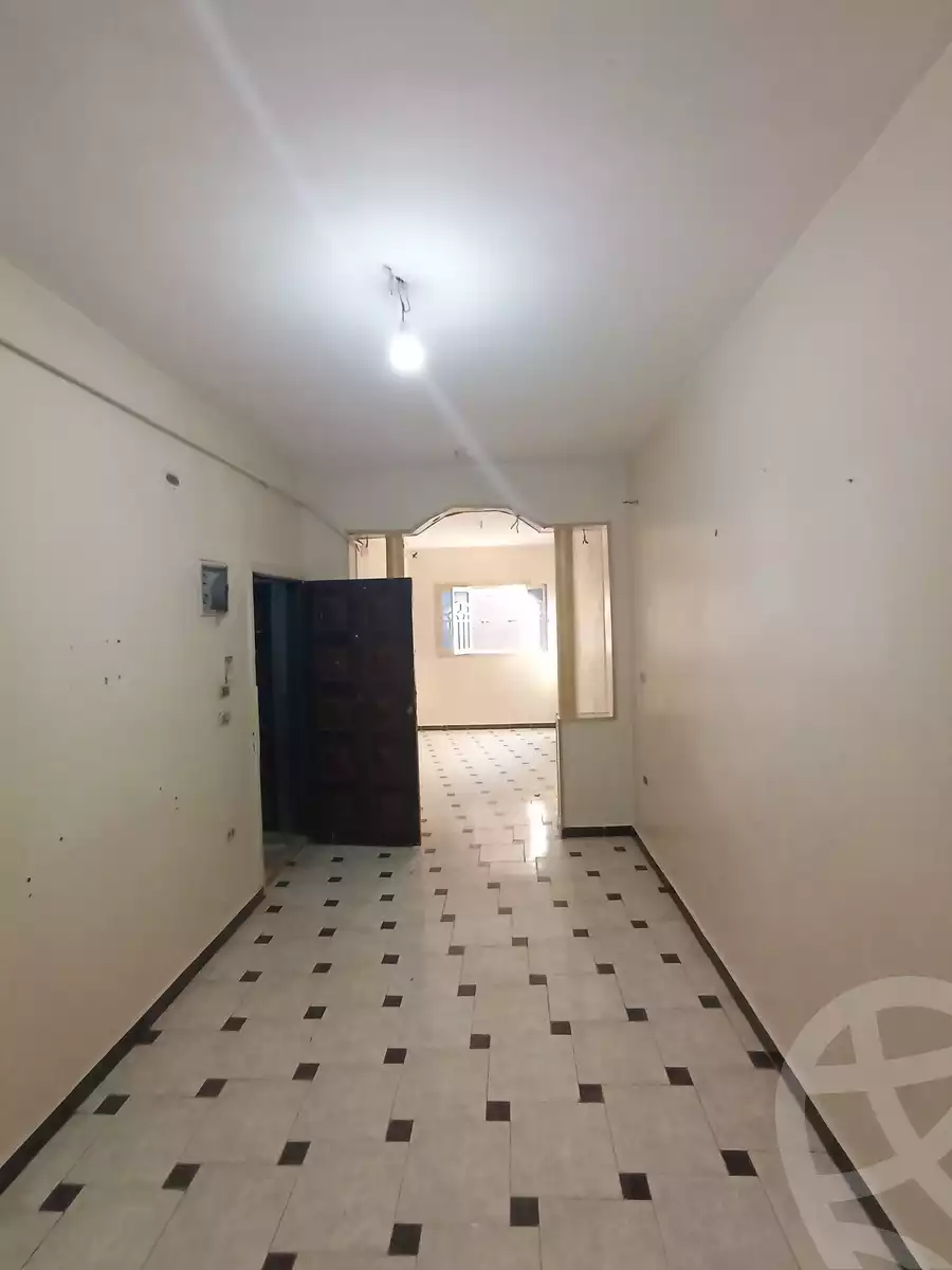 https://aqarmap.com.eg/ar/listing/6116401-for-rent-qalyubia-shubra-el-khaima-shubra-el-khaima-city-ahmed-oraby-st