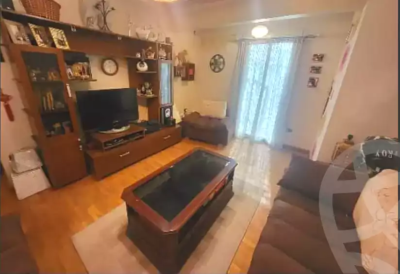 https://aqarmap.com.eg/en/listing/6116409-for-sale-cairo-el-maadi-el-maadi-el-gededa