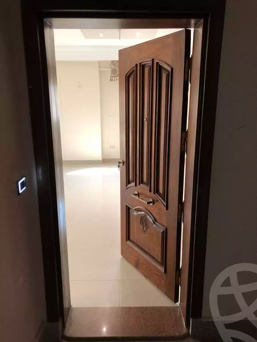https://aqarmap.com.eg/en/listing/6116403-for-sale-cairo-new-cairo-el-banafsg-el-banafsag-11-suleiman-al-halabi-st