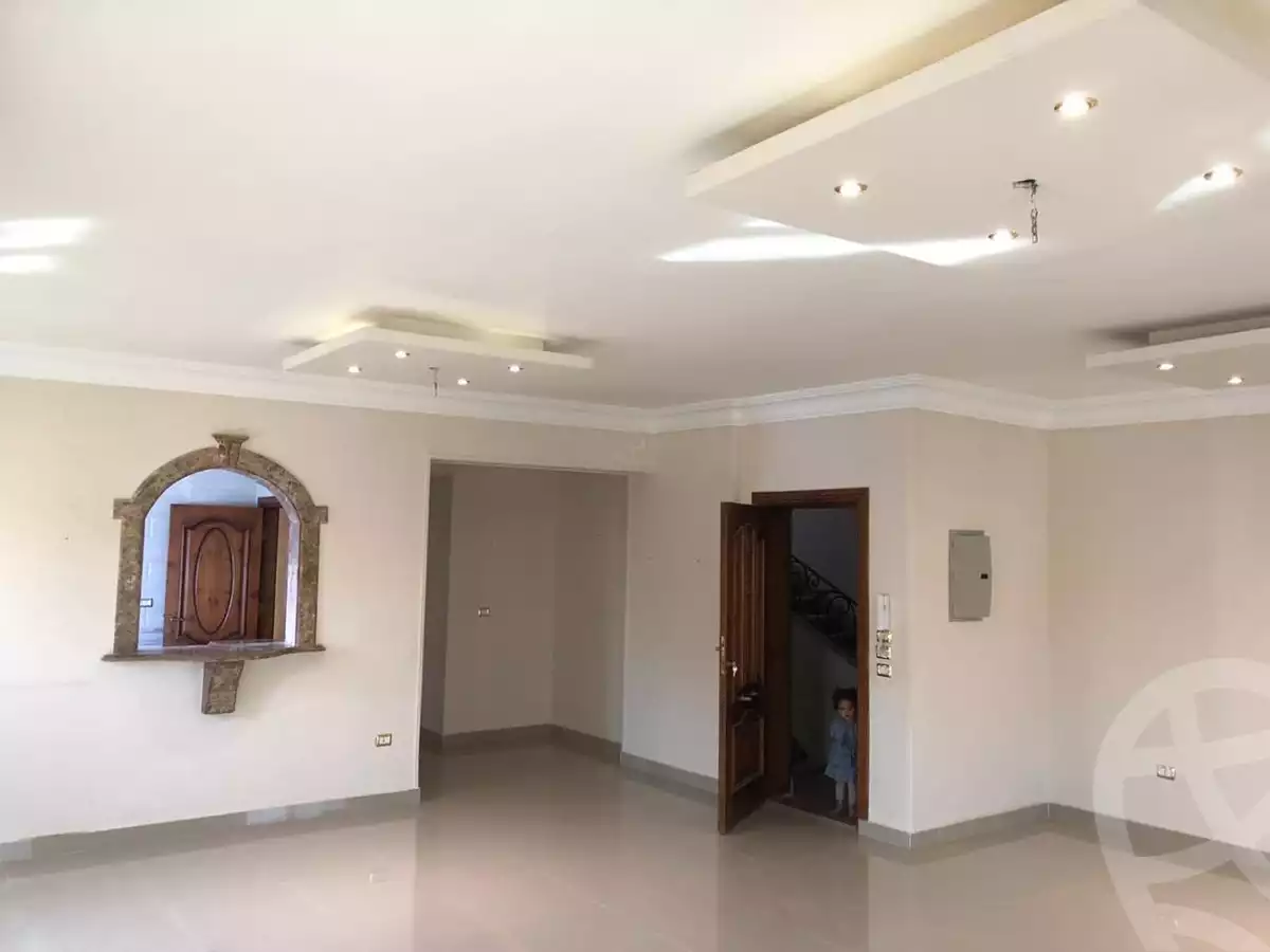 https://aqarmap.com.eg/en/listing/6116403-for-sale-cairo-new-cairo-el-banafsg-el-banafsag-11-suleiman-al-halabi-st