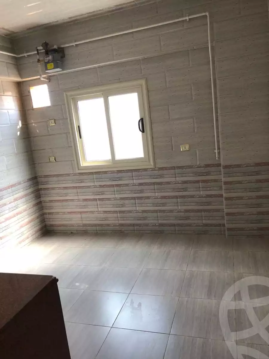 https://aqarmap.com.eg/en/listing/6116403-for-sale-cairo-new-cairo-el-banafsg-el-banafsag-11-suleiman-al-halabi-st
