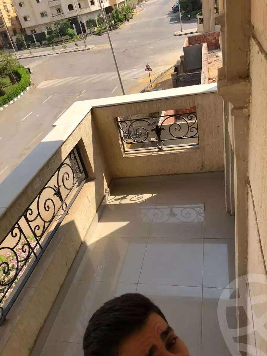 https://aqarmap.com.eg/en/listing/6116403-for-sale-cairo-new-cairo-el-banafsg-el-banafsag-11-suleiman-al-halabi-st