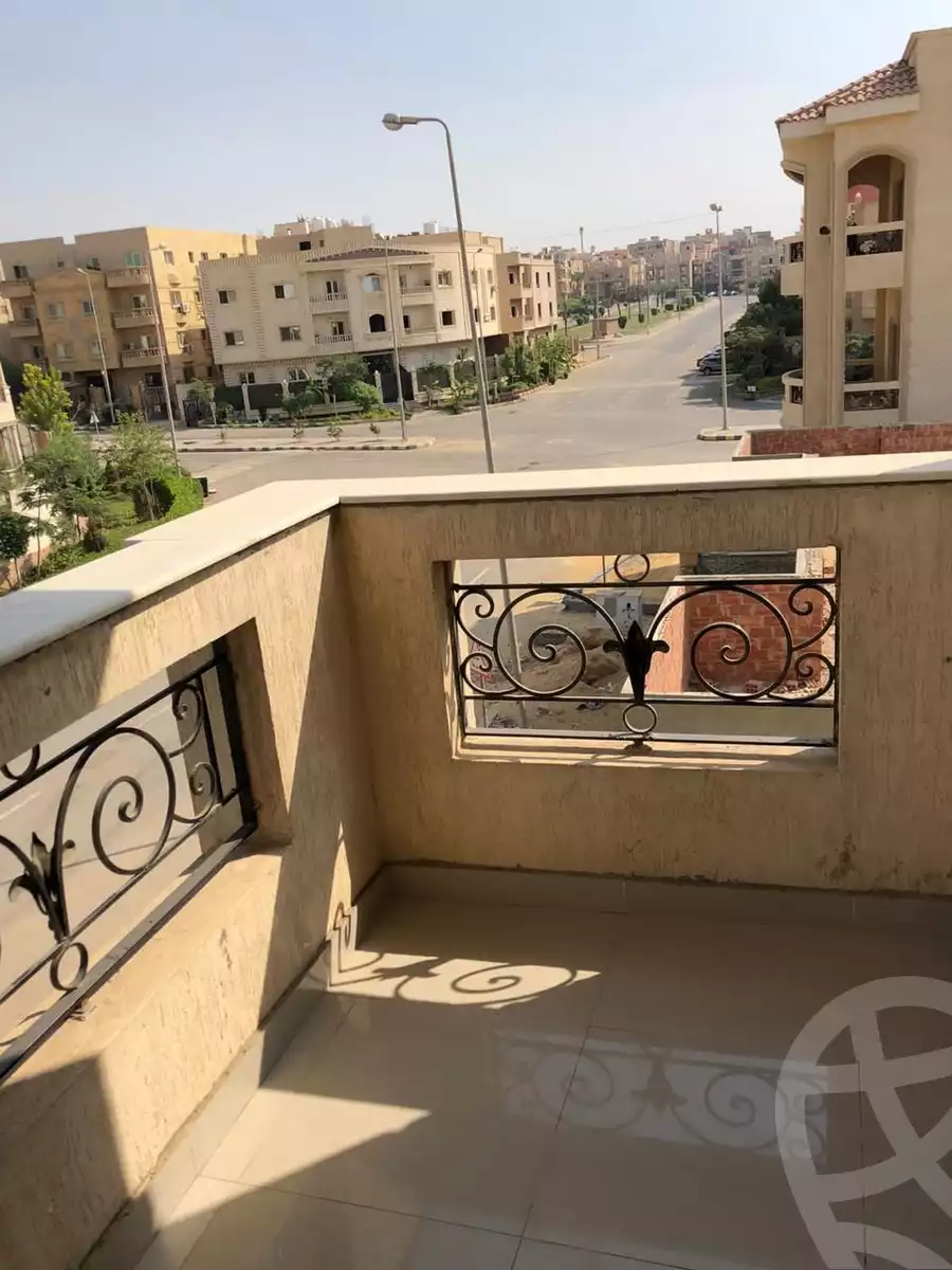 https://aqarmap.com.eg/en/listing/6116403-for-sale-cairo-new-cairo-el-banafsg-el-banafsag-11-suleiman-al-halabi-st