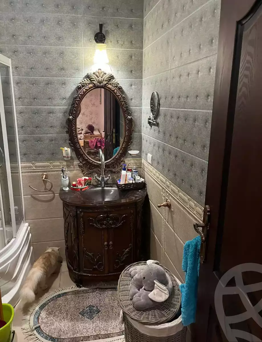 https://aqarmap.com.eg/en/listing/6116410-for-sale-cairo-mokattam-el-hadabah-el-wosta-el-mantaqa-el-talta