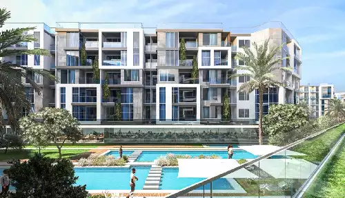 https://aqarmap.com.eg/en/listing/6116394-for-sale-cairo-6th-of-october-compounds-darvell-residence-compound-white-eagle