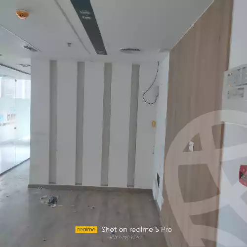https://aqarmap.com.eg/en/listing/6116441-for-rent-cairo-new-cairo-90th-street