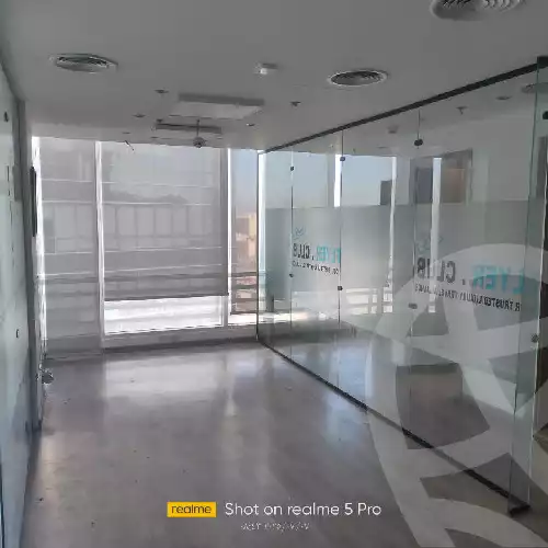 https://aqarmap.com.eg/en/listing/6116441-for-rent-cairo-new-cairo-90th-street
