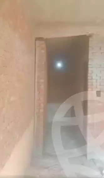 https://aqarmap.com.eg/ar/listing/6116442-for-sale-qalyubia-shubra-el-khaima