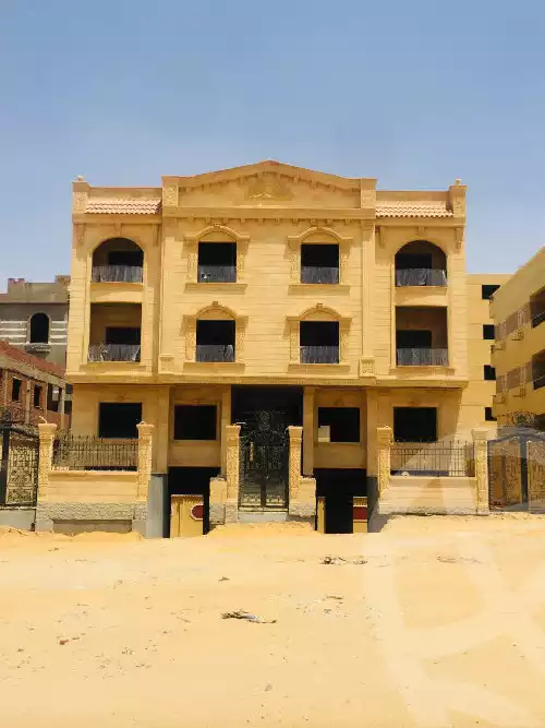 https://aqarmap.com.eg/en/listing/6116448-for-sale-cairo-new-cairo-el-kornfol-el-kornfol-8