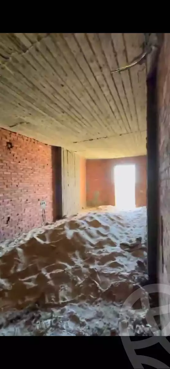 https://aqarmap.com.eg/ar/listing/6116447-for-sale-el-fayoum-fayoum-monshat-el-fayoum