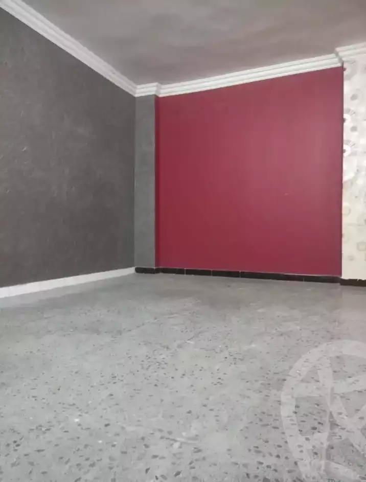 https://aqarmap.com.eg/en/listing/6116470-for-sale-qalyubia-shubra-el-khaima-shubra-el-khaima-city