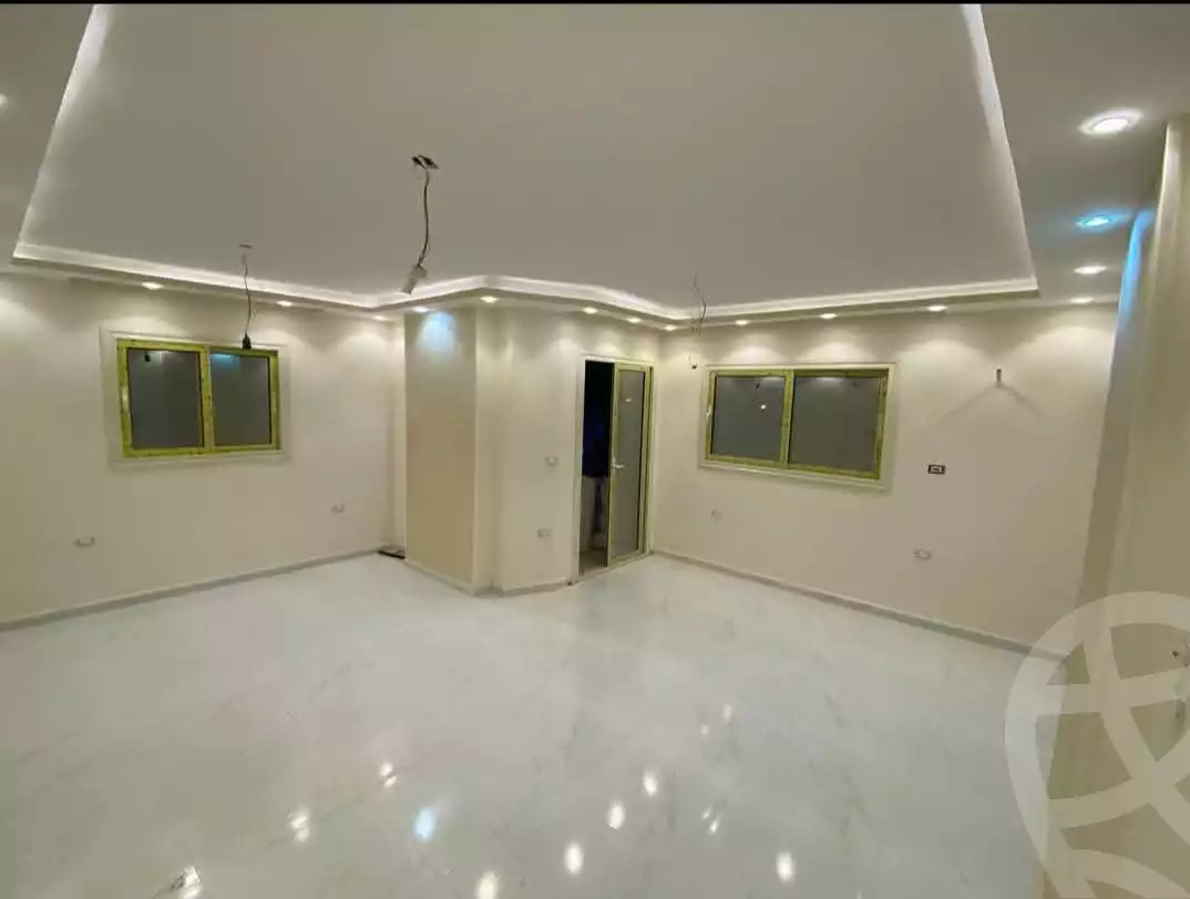 https://aqarmap.com.eg/en/listing/6116473-for-rent-cairo-mokattam-el-hadabah-el-wosta-rd-lmbhth
