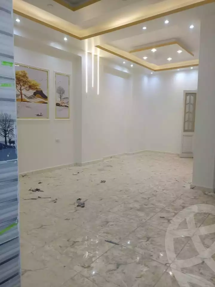 https://aqarmap.com.eg/en/listing/6116476-for-rent-qalyubia-shubra-el-khaima-om-bayoumi