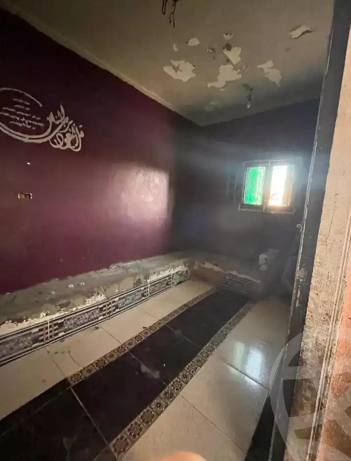 https://aqarmap.com.eg/en/listing/6116477-for-sale-cairo-ljyz-el-saf