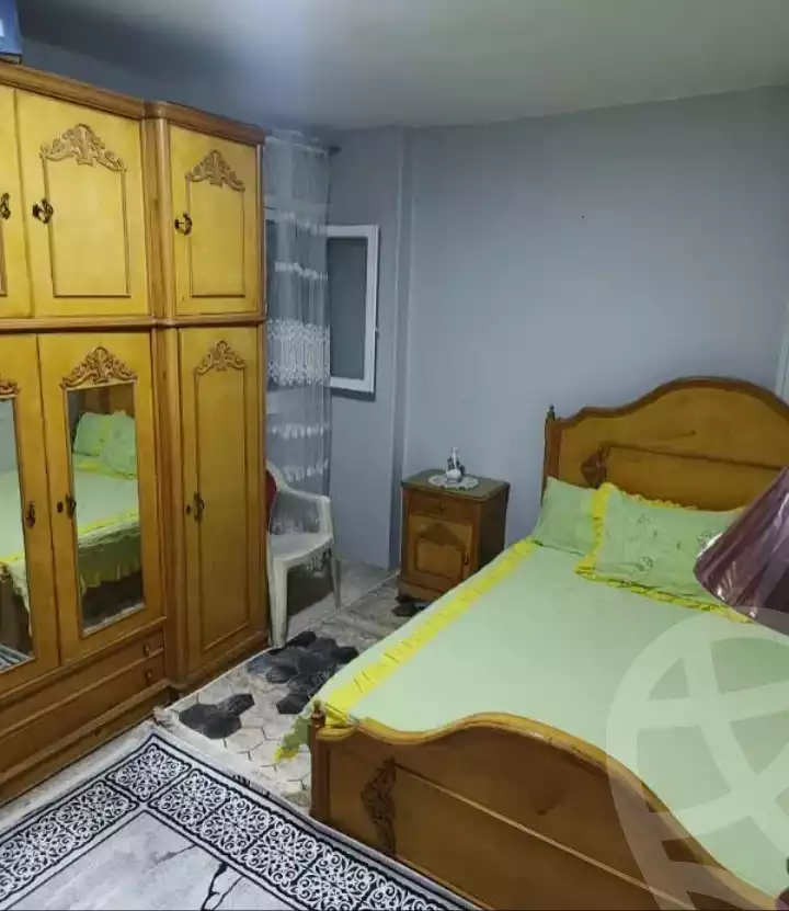 https://aqarmap.com.eg/en/listing/6116481-for-rent-cairo-ain-shams