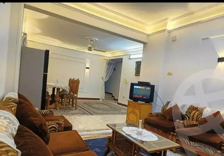 https://aqarmap.com.eg/en/listing/6116481-for-rent-cairo-ain-shams