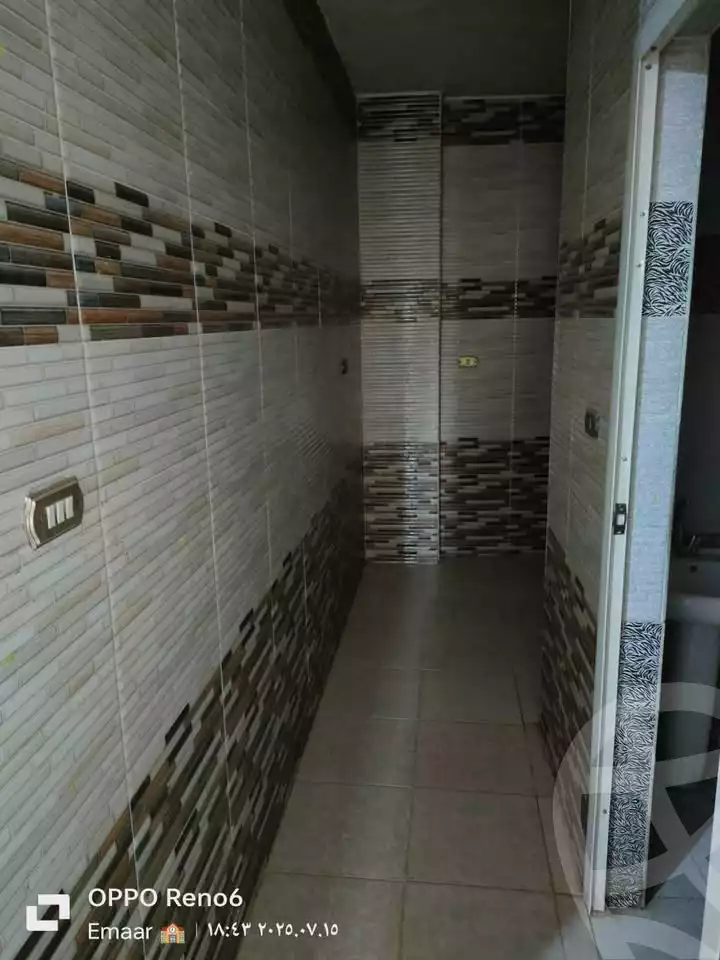 https://aqarmap.com.eg/en/listing/6116484-for-rent-qalyubia-shubra-el-khaima-om-bayoumi