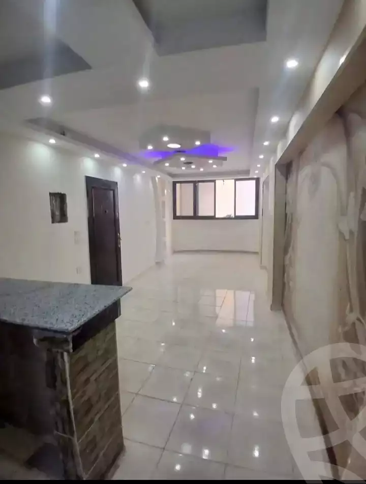 https://aqarmap.com.eg/en/listing/6116509-for-sale-qalyubia-shubra-el-khaima-om-bayoumi