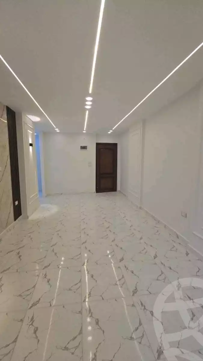 https://aqarmap.com.eg/en/listing/6116515-for-sale-alexandria-l-jmy-lbytsh-ain-shams-st