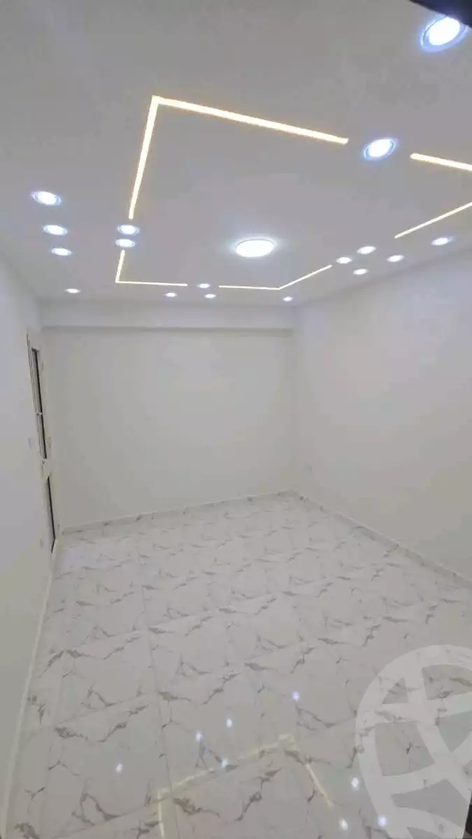 https://aqarmap.com.eg/en/listing/6116515-for-sale-alexandria-l-jmy-lbytsh-ain-shams-st