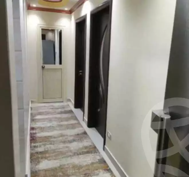 https://aqarmap.com.eg/en/listing/6116521-for-sale-cairo-el-maadi-sarayat-el-maadi-street-13