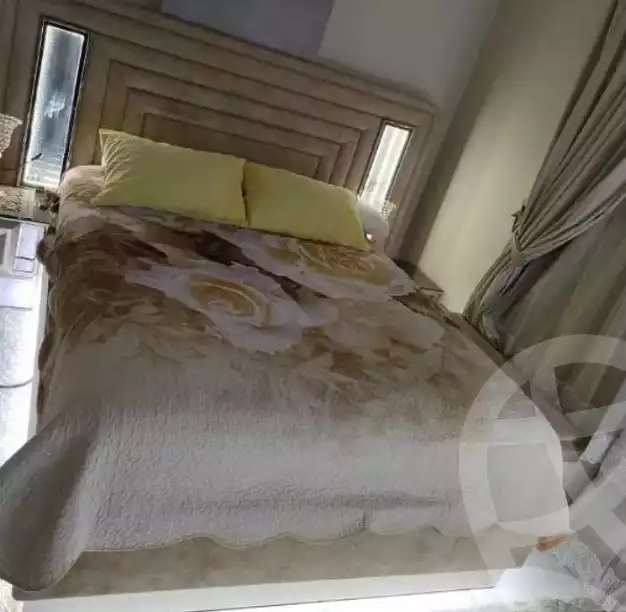 https://aqarmap.com.eg/en/listing/6116521-for-sale-cairo-el-maadi-sarayat-el-maadi-street-13