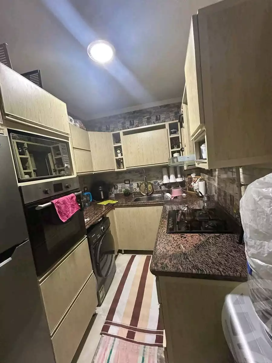 https://aqarmap.com.eg/en/listing/6116523-for-sale-alexandria-l-jmy-lbytsh-shahr-al-assal-st