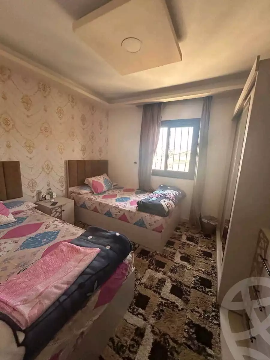 https://aqarmap.com.eg/en/listing/6116523-for-sale-alexandria-l-jmy-lbytsh-shahr-al-assal-st