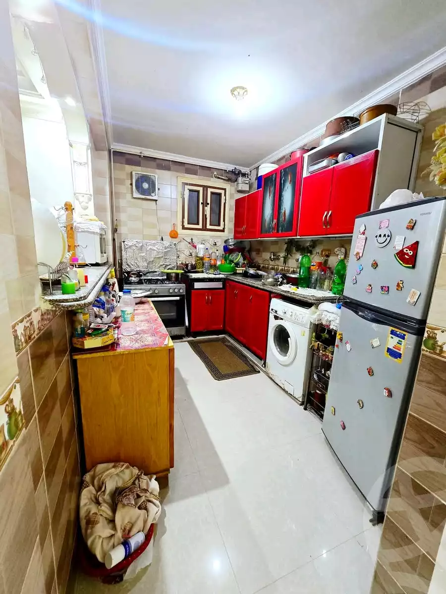 https://aqarmap.com.eg/ar/listing/6116526-for-sale-alexandria-l-jmy-el-hanouvel-al-haded-we-al-soulb-st