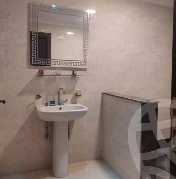 https://aqarmap.com.eg/en/listing/6116532-for-sale-cairo-al-zamalek