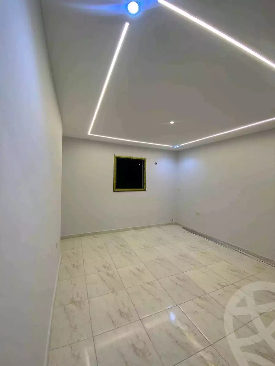https://aqarmap.com.eg/en/listing/6116534-for-sale-alexandria-l-jmy-lbytsh-shahr-al-assal-st