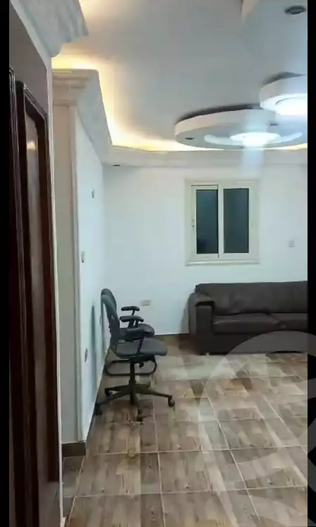 https://aqarmap.com.eg/en/listing/6116541-for-sale-cairo-el-haram-el-maryotya
