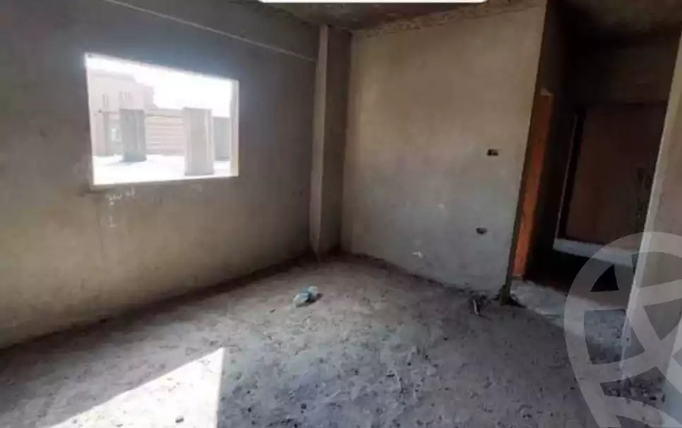 https://aqarmap.com.eg/ar/listing/6116550-for-sale-cairo-el-shorouk-lmntq-lsds