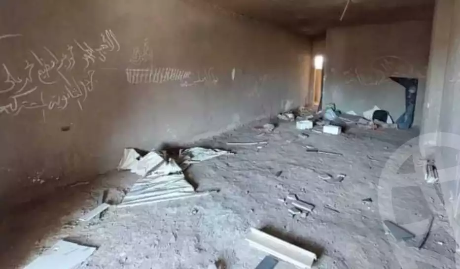 https://aqarmap.com.eg/ar/listing/6116550-for-sale-cairo-el-shorouk-lmntq-lsds
