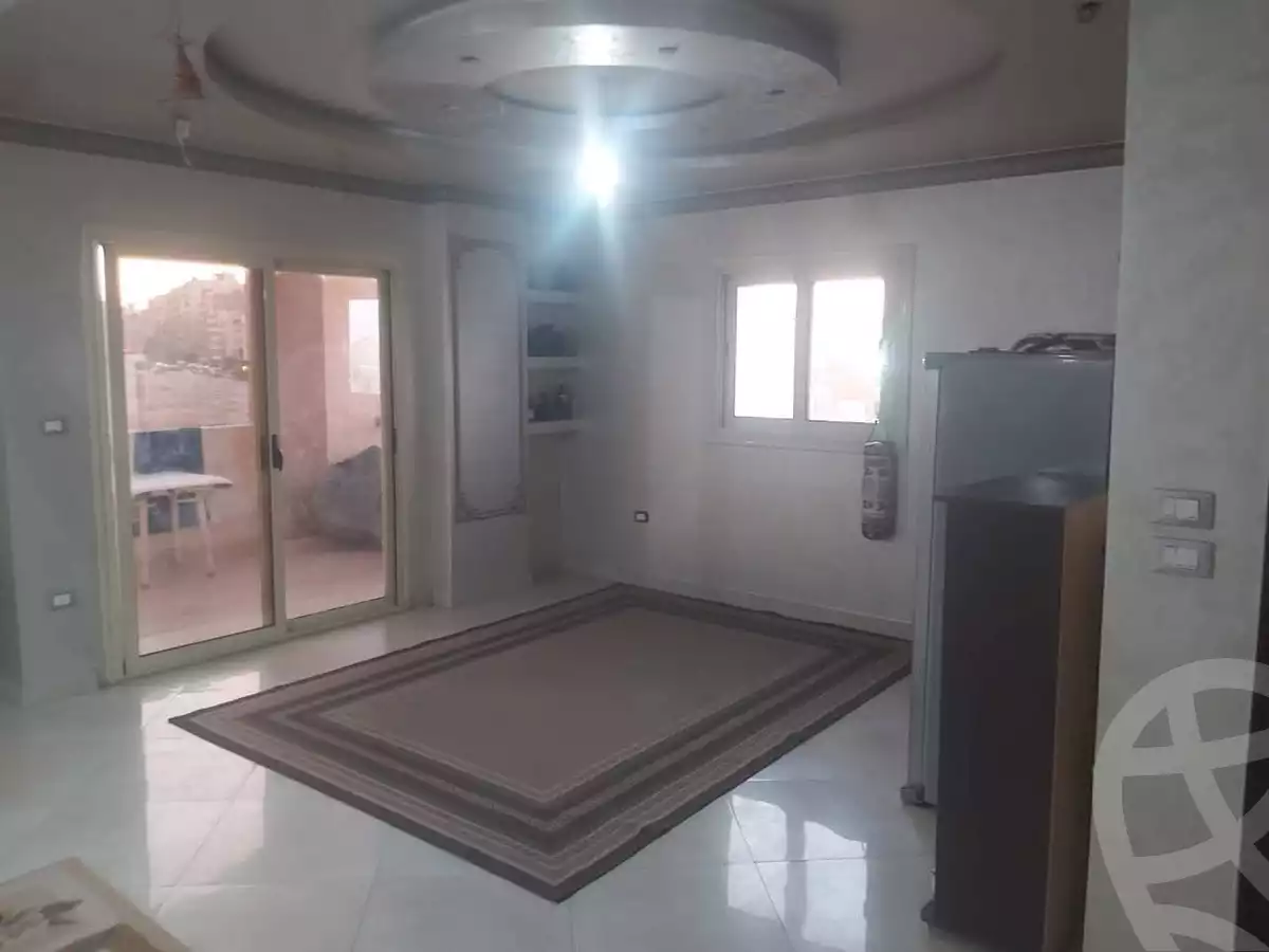 https://aqarmap.com.eg/ar/listing/6116549-for-sale-cairo-mokattam-lhdb-l-ly-shareaa-9