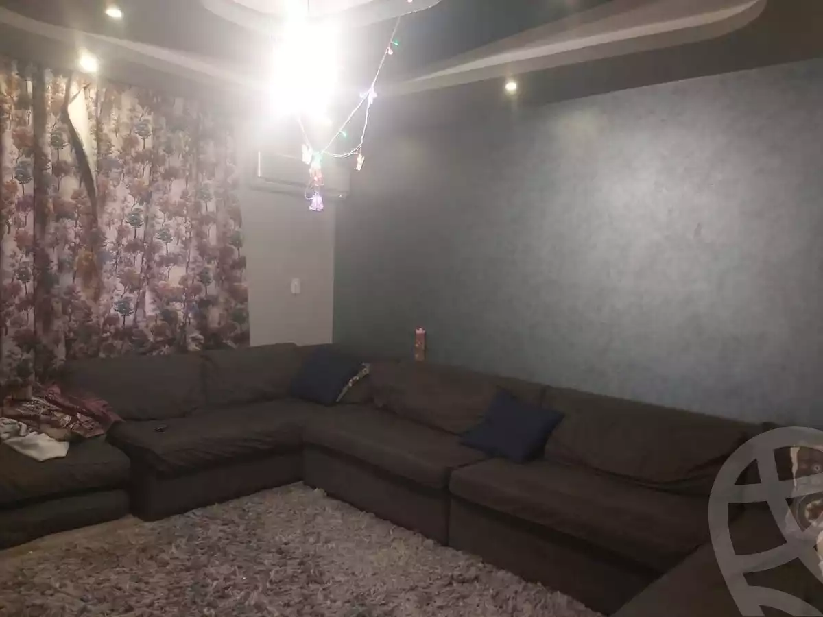 https://aqarmap.com.eg/ar/listing/6116549-for-sale-cairo-mokattam-lhdb-l-ly-shareaa-9