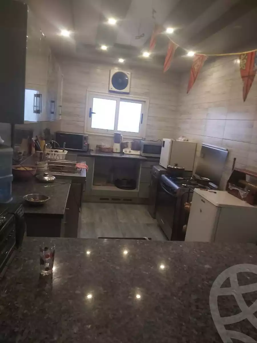 https://aqarmap.com.eg/ar/listing/6116549-for-sale-cairo-mokattam-lhdb-l-ly-shareaa-9