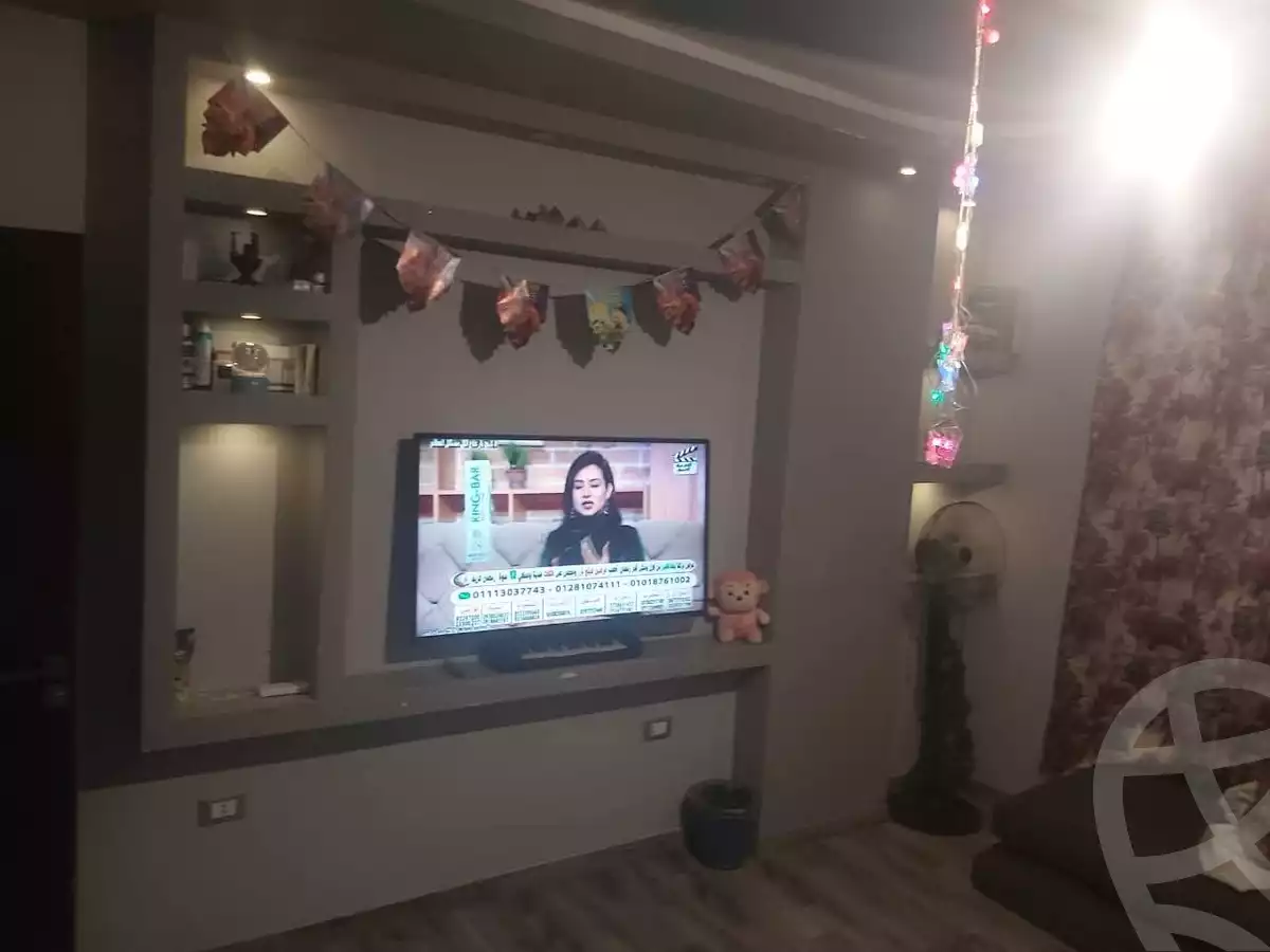 https://aqarmap.com.eg/ar/listing/6116549-for-sale-cairo-mokattam-lhdb-l-ly-shareaa-9