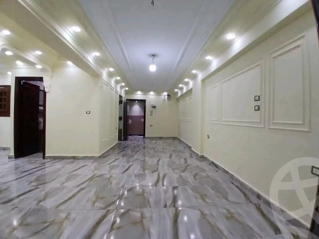 https://aqarmap.com.eg/ar/listing/6116551-for-sale-alexandria-l-jmy-lbytsh-el-zohour-st