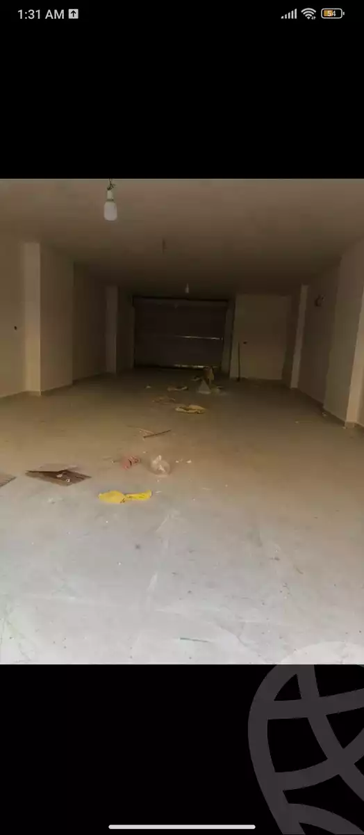 https://aqarmap.com.eg/en/listing/6116570-for-rent-cairo-el-haram