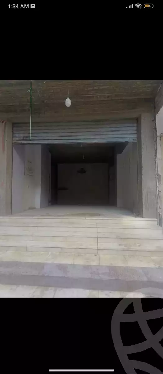 https://aqarmap.com.eg/en/listing/6116576-for-rent-cairo-el-haram-mishaal