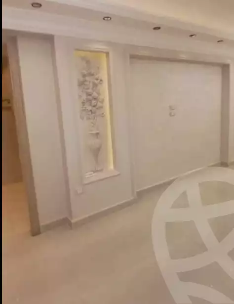 https://aqarmap.com.eg/ar/listing/6116577-for-sale-cairo-nasr-city