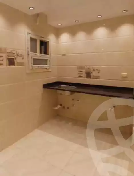 https://aqarmap.com.eg/ar/listing/6116577-for-sale-cairo-nasr-city